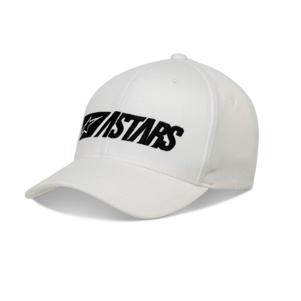 Alpinestars Alpinestars reblaze hat white